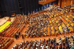 ສາສະຫນາ ຫວຽດນາມ ໃນການເຊື່ອມໂຍງ